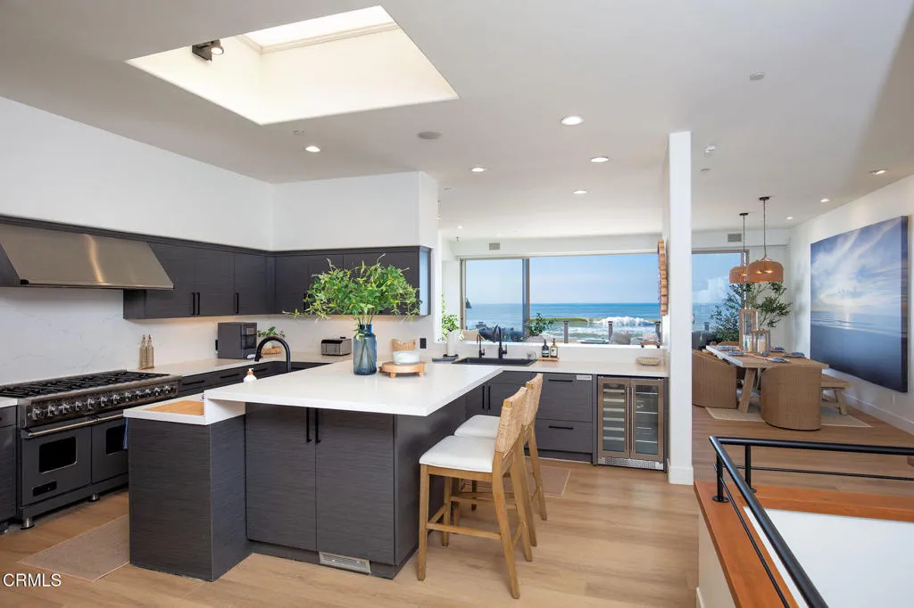 Additional image 6 of 815 Mandalay Beach Road, Oxnard, CA 93035