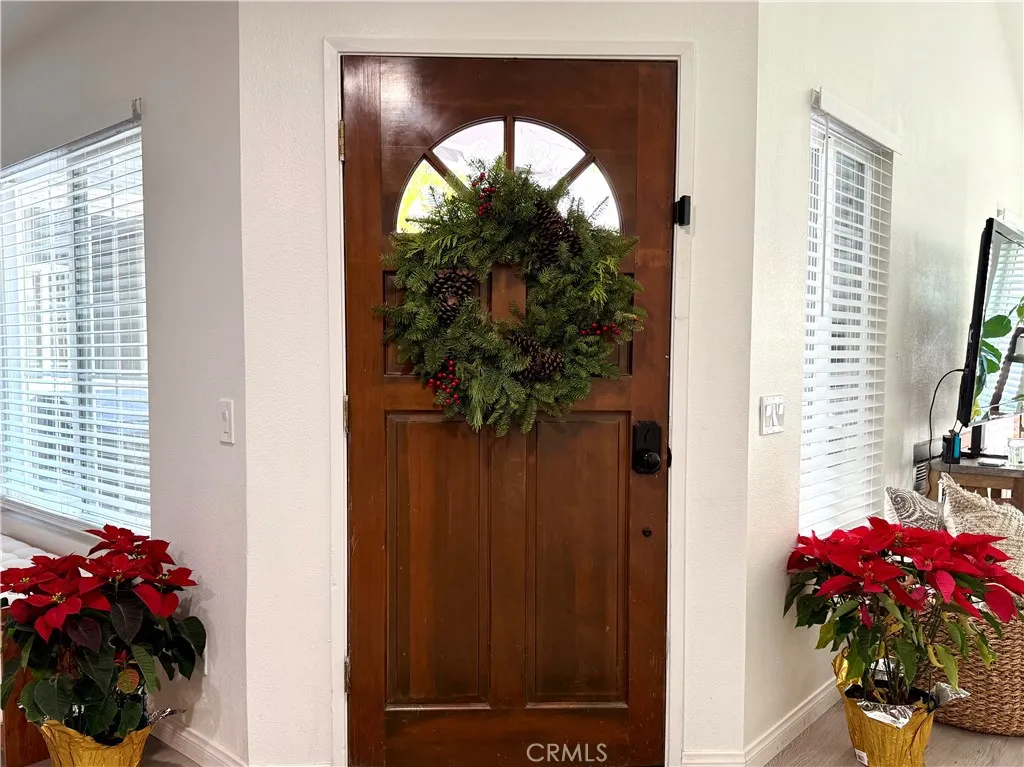 Additional image 6 of 1641 Dimas Ct, Azusa, CA 91702