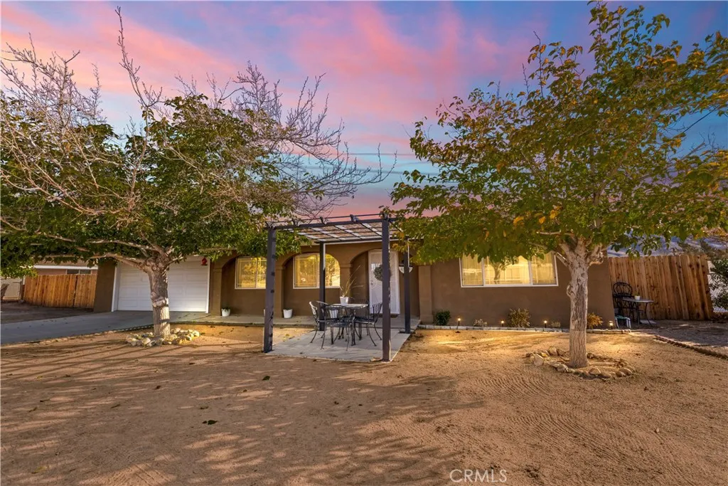 Additional image 25 of 8755 Devon Ave, Hesperia, CA 92345