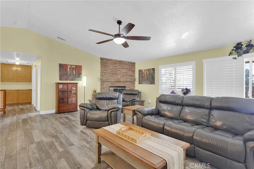 Additional image 14 of 18311 Owatonna Road, Apple Valley, CA 92307