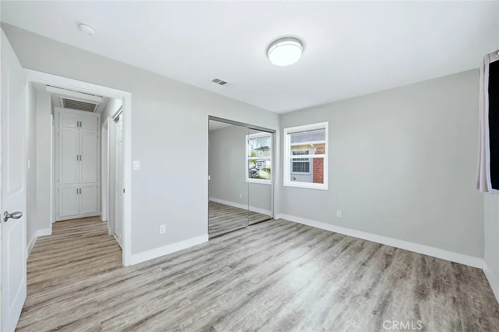 Additional image 32 of 5990 E El Paseo, Long Beach, CA 90815