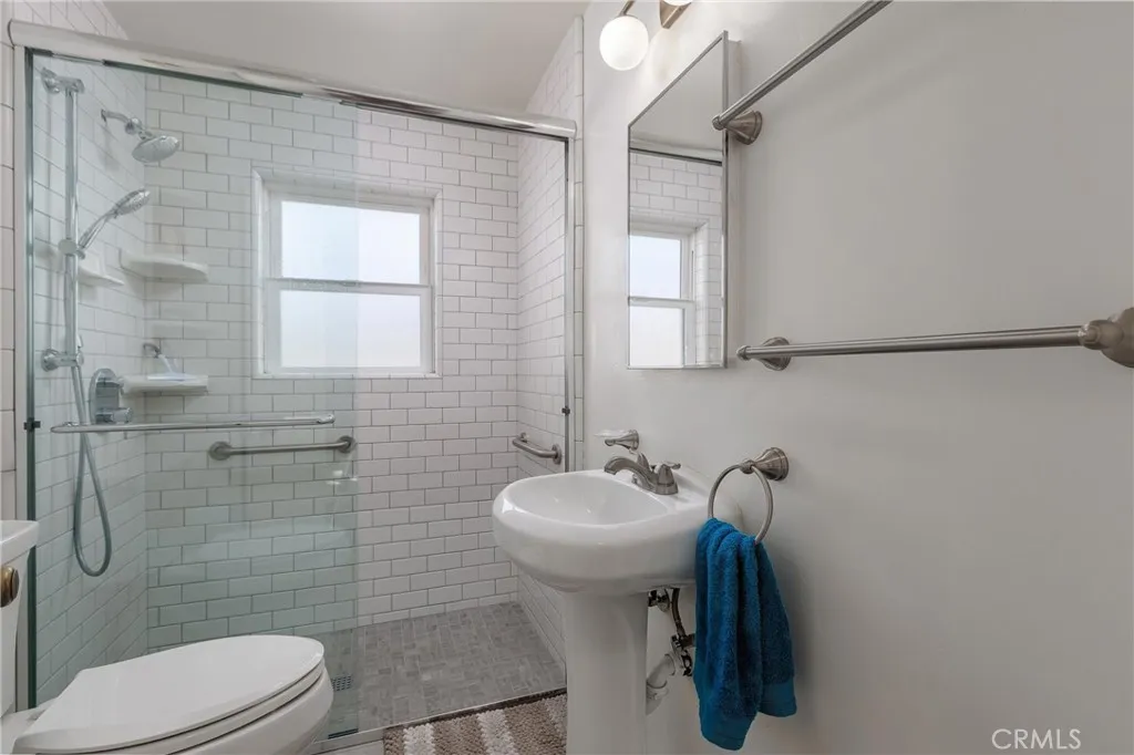 Additional image 31 of 943 Pecho St, Morro Bay, CA 93442