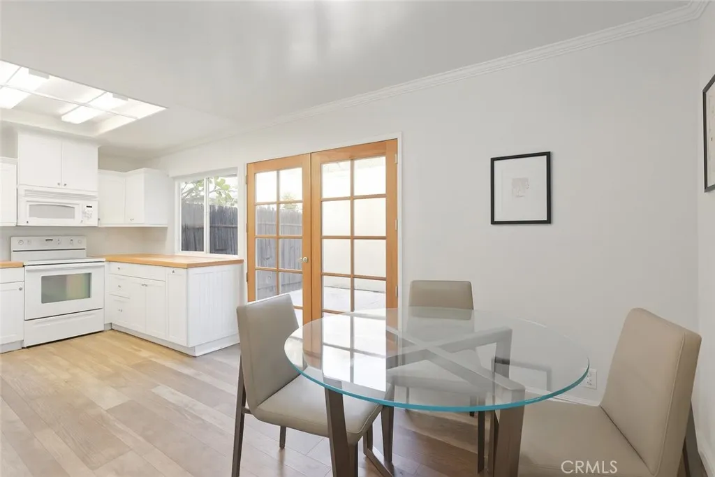 Additional image 30 of 10330 Kerrigan St, Santee, CA 92071