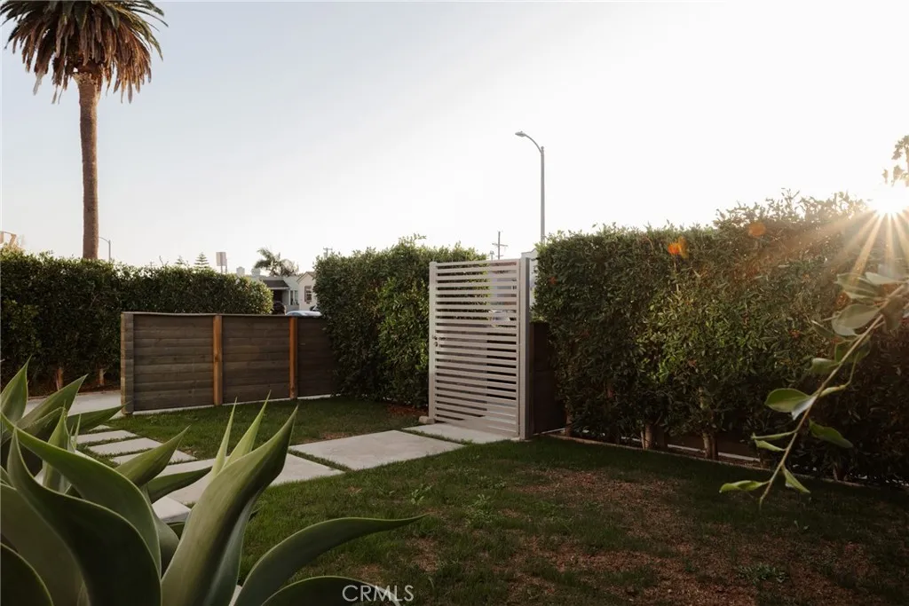 Additional image 28 of 6418 3rd Avenue, Los Angeles, CA 90043