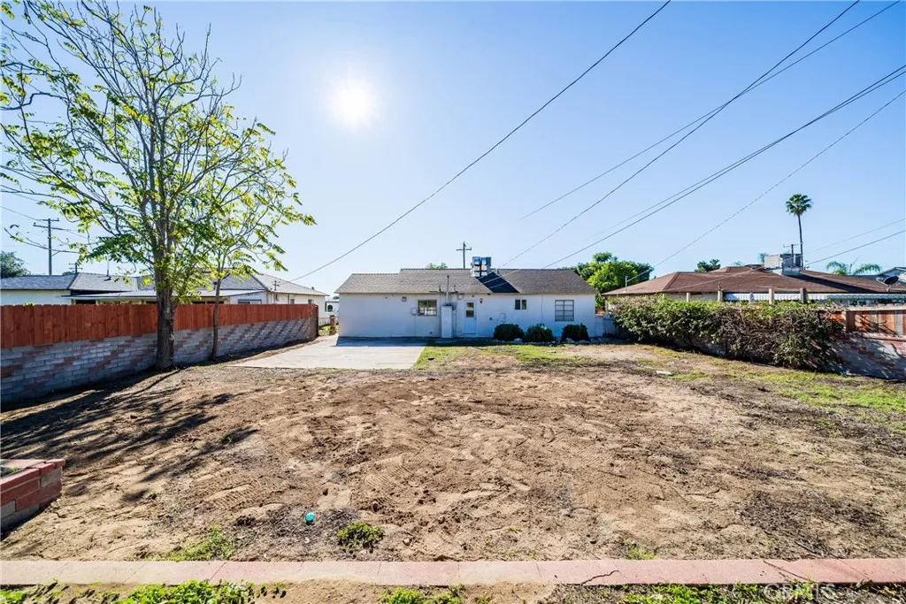 Additional image 25 of 1180 E 34th St, San Bernardino, CA 92404