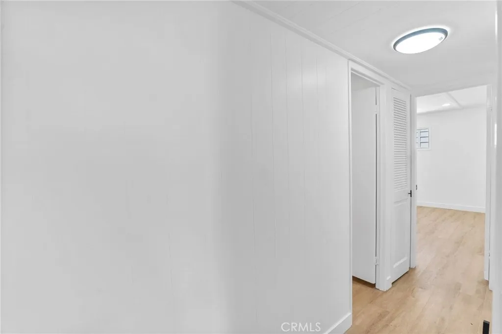 Additional image 61 of 15621 Beach Boulevard Unit 115, Westminster, CA 92683