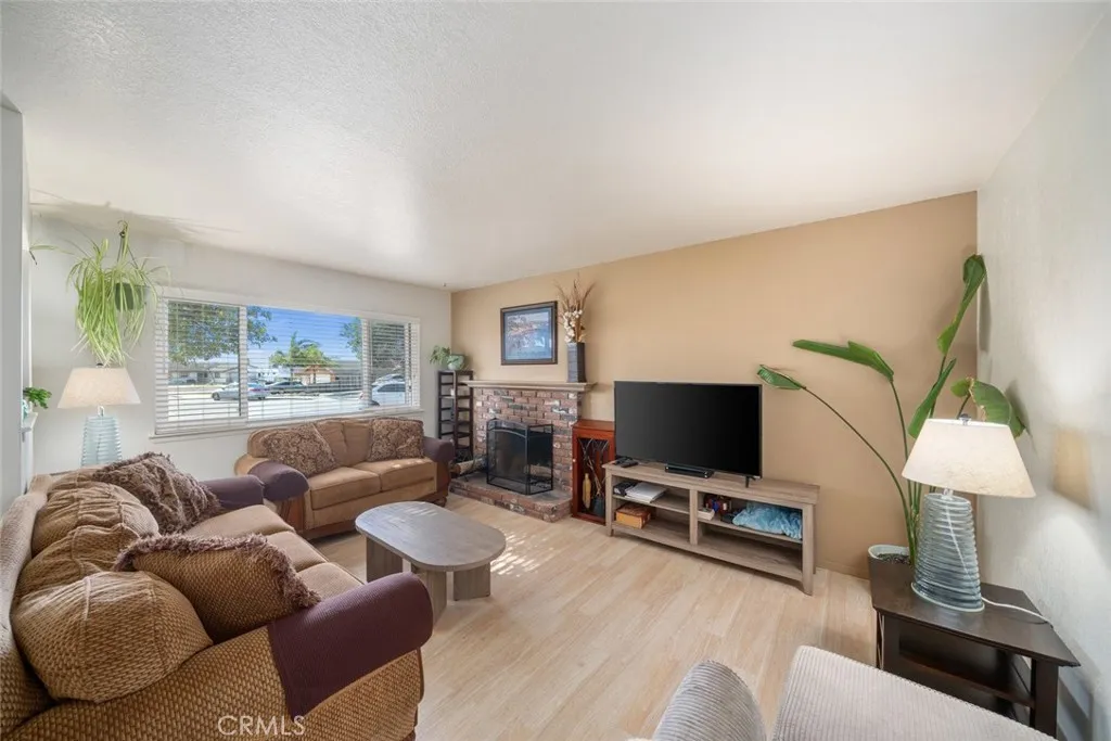 Additional image 4 of 1480 Island Court, Oceano, CA 93445