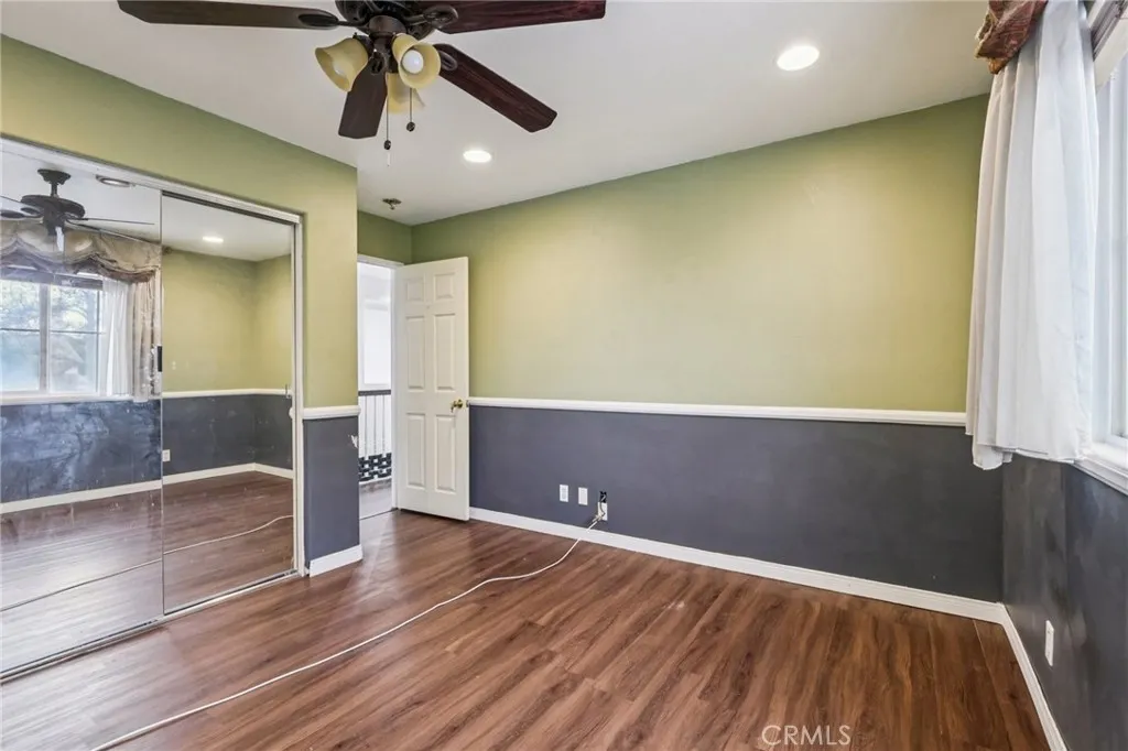 Additional image 92 of 612 S Halliday St, Anaheim, CA 92804