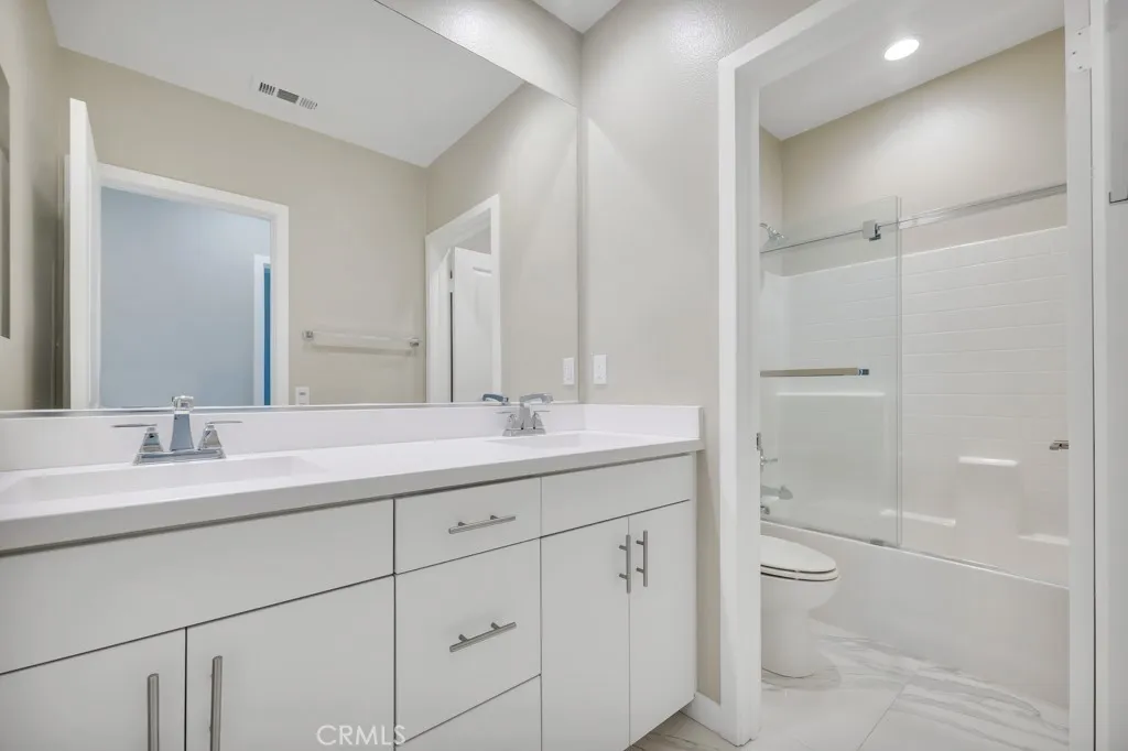 Additional image 42 of 18348 Cachet Way, Canyon Country, CA 91350