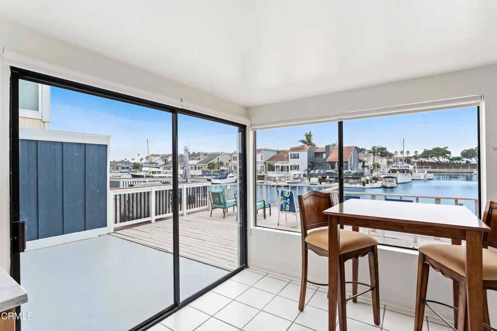 Additional image 41 of 4320 Meridian Avenue, Oxnard, CA 93035