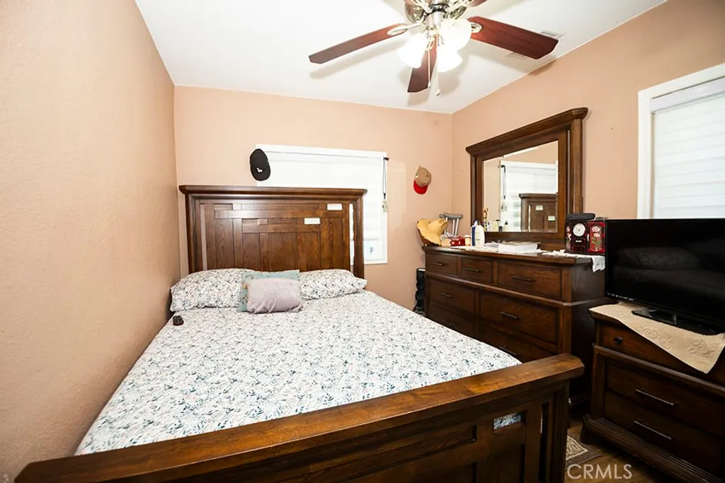 Additional image 20 of 12057 Newmire Ave, Norwalk, CA 90650