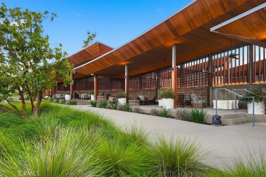 Additional image 39 of 27321 Bear Creek Lane, Valencia, CA 91381