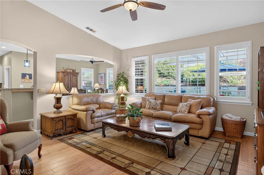 Additional image 11 of 1758 Goodman Court, Paso Robles, CA 93446