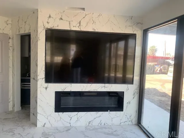 Additional image 10 of 9325 Jamacha Blvd, Spring Valley, CA 91977