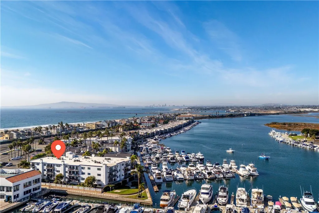 Additional image 34 of 16255 Pacific Circle Unit 106, Huntington Beach, CA 92649