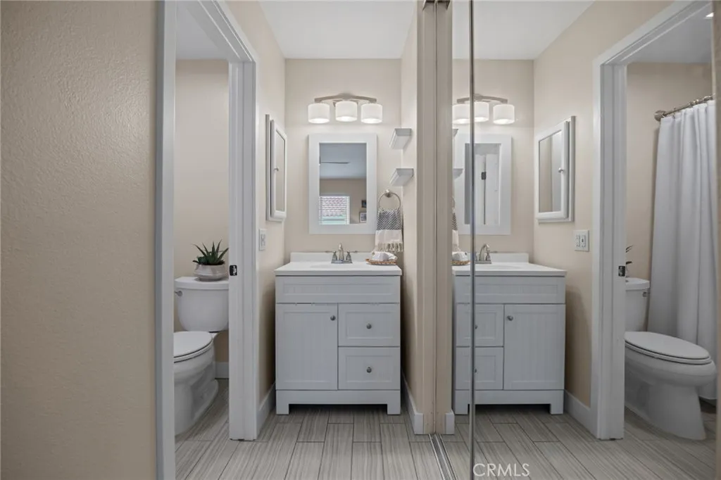 Additional image 37 of 7 Rosa, Rancho Santa Margarita, CA 92688