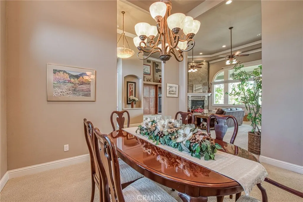 Additional image 58 of 7730 Gilroy Avenue, Fresno, CA 93722