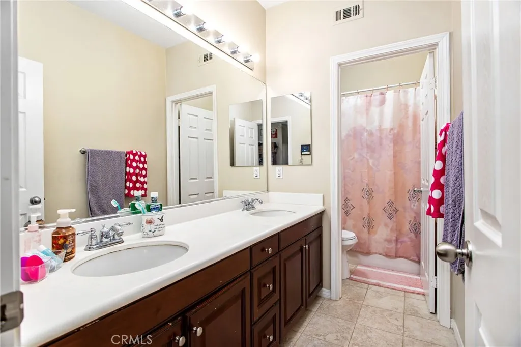 Additional image 28 of 22862 Montanya Pl, Murrieta, CA 92562