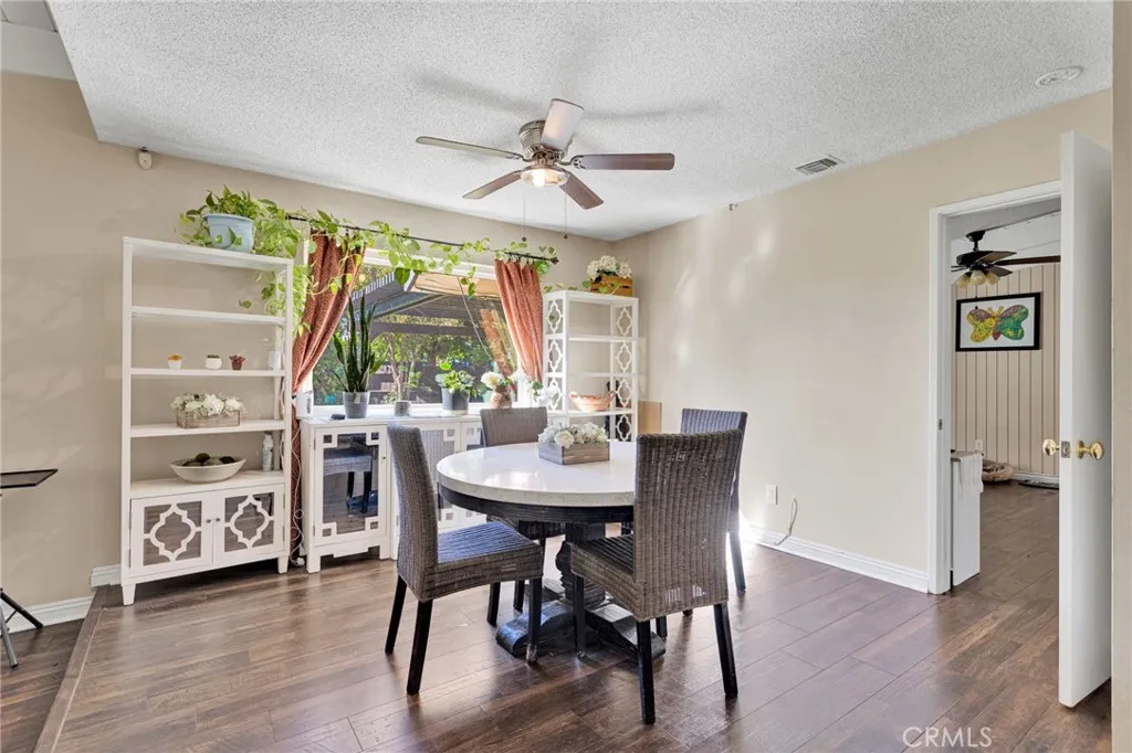 Additional image 69 of 6109 Enfield Pl, Riverside, CA 92506