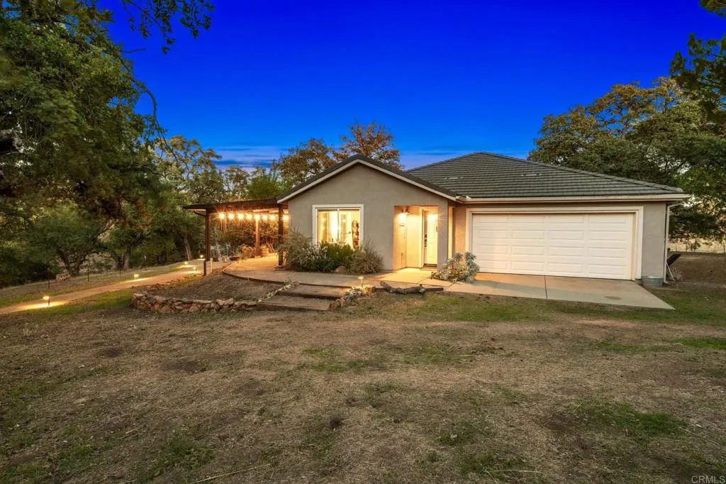 Additional image 82 of 25258 Black Canyon Road, Santa Ysabel, CA 92070