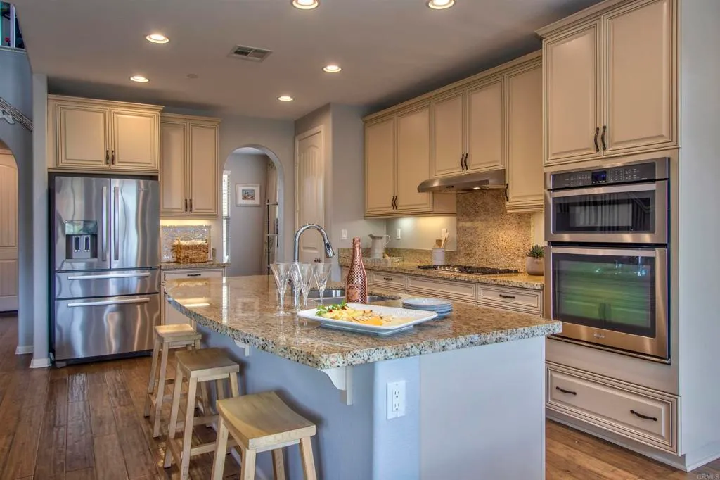 Additional image 9 of 7146 Sitio Destino, Carlsbad, CA 92009