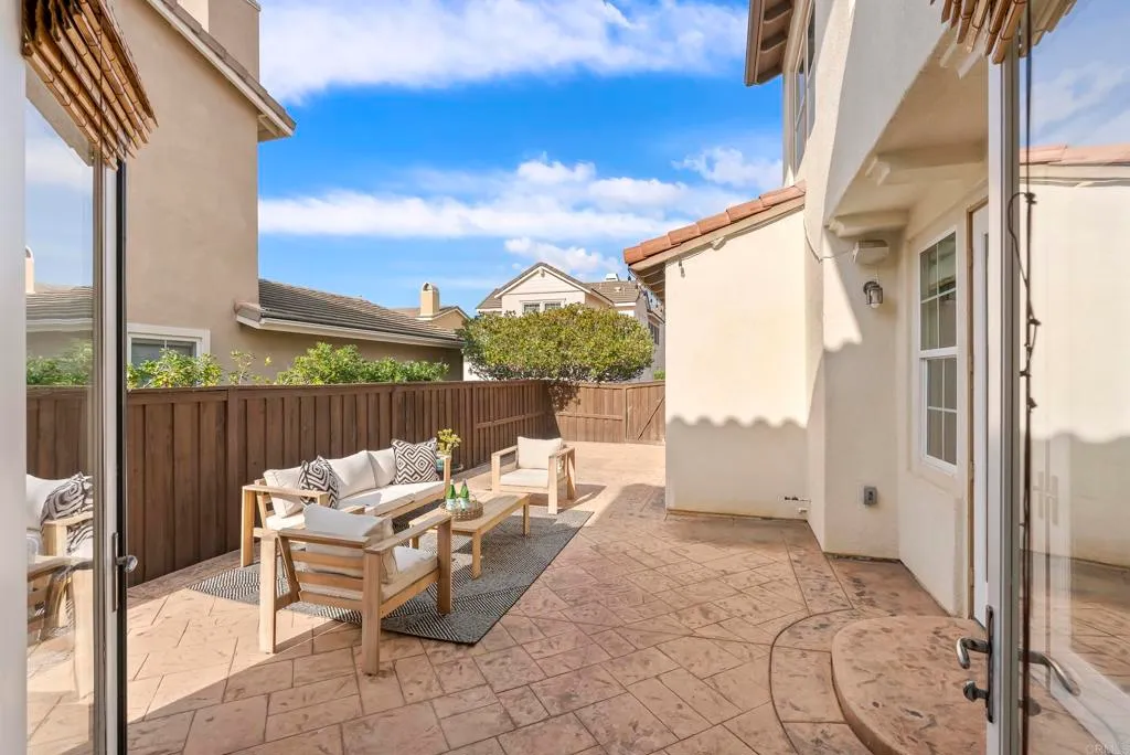 Additional image 18 of 2680 Bressi Ranch Way, Carlsbad, CA 92009