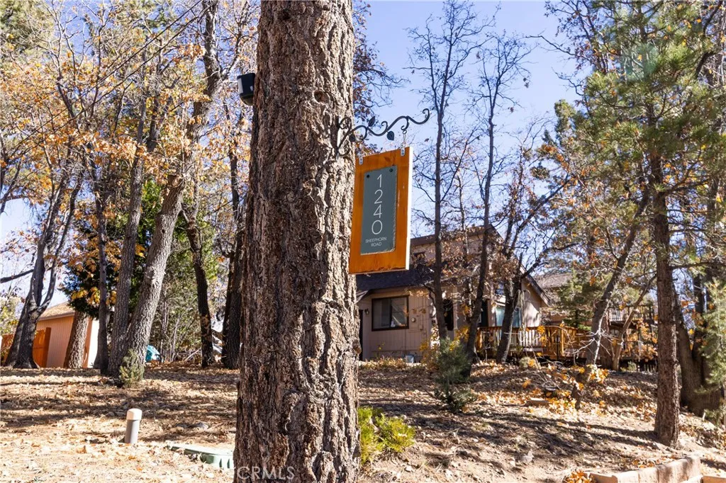 Additional image 43 of 1240 Sheephorn, Big Bear City, CA 92314