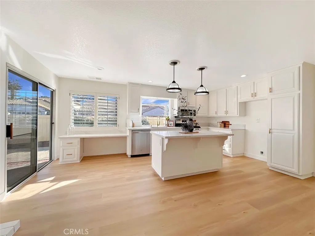 Additional image 26 of 6329 Player Court, Banning, CA 92220