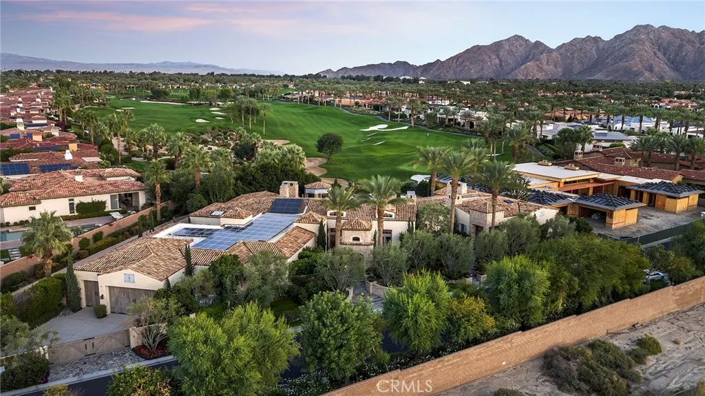 Additional image 150 of 43052 Via Siena, Indian Wells, CA 92210