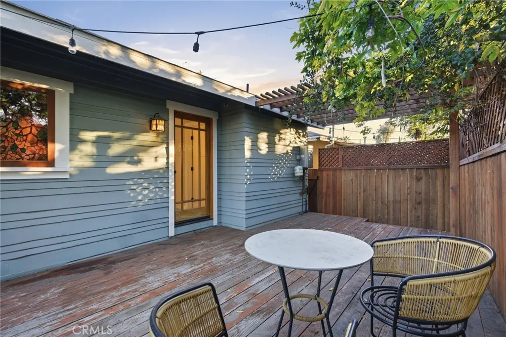 Additional image 60 of 505 N Avenue 65, Los Angeles, CA 90042