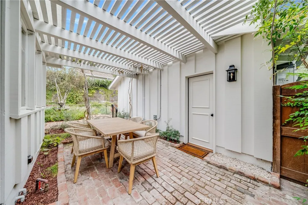 Additional image 69 of 360 Diamond St, Laguna Beach, CA 92651