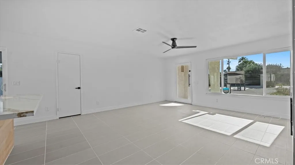 Additional image 6 of 2384 E Rogers Rd., Palm Springs, CA 92262