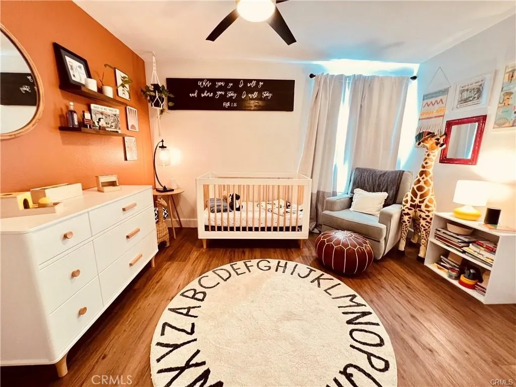 Additional image 34 of 23432 Via San Martine, Aliso Viejo, CA 92656