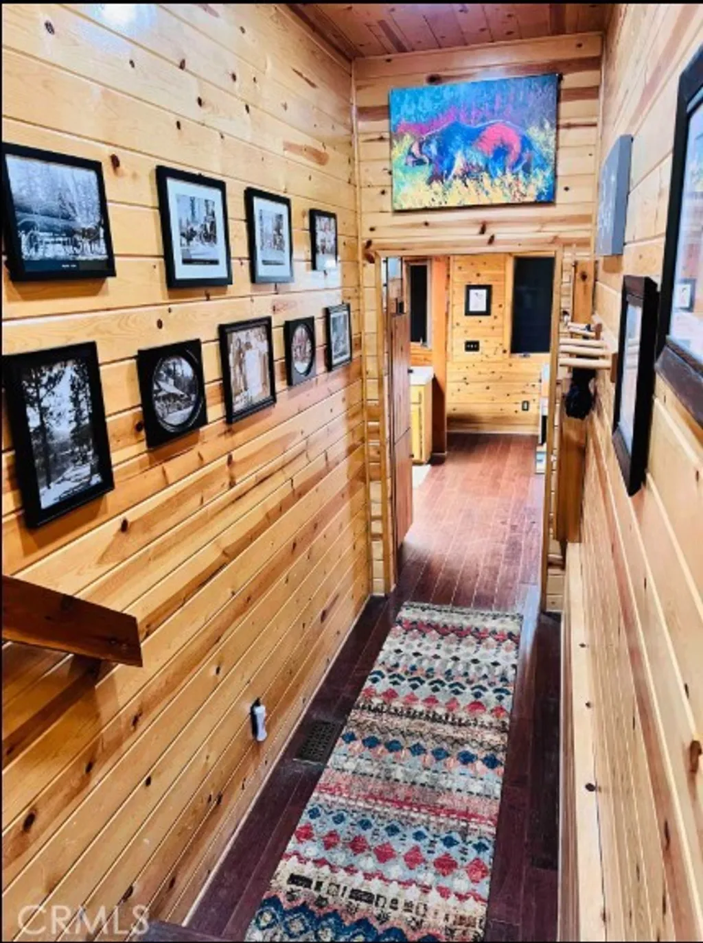 Additional image 50 of 40264 Bonita Ln, Big Bear Lake, CA 92315