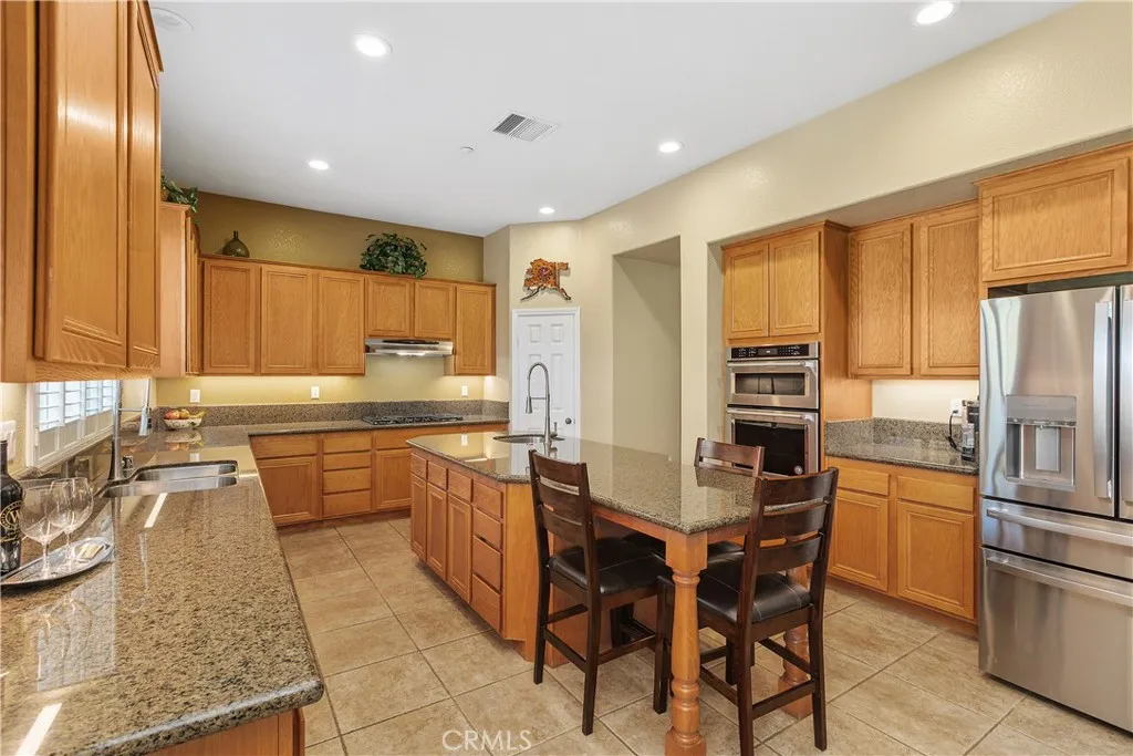 Additional image 51 of 1195 Pamplona Dr, Riverside, CA 92508