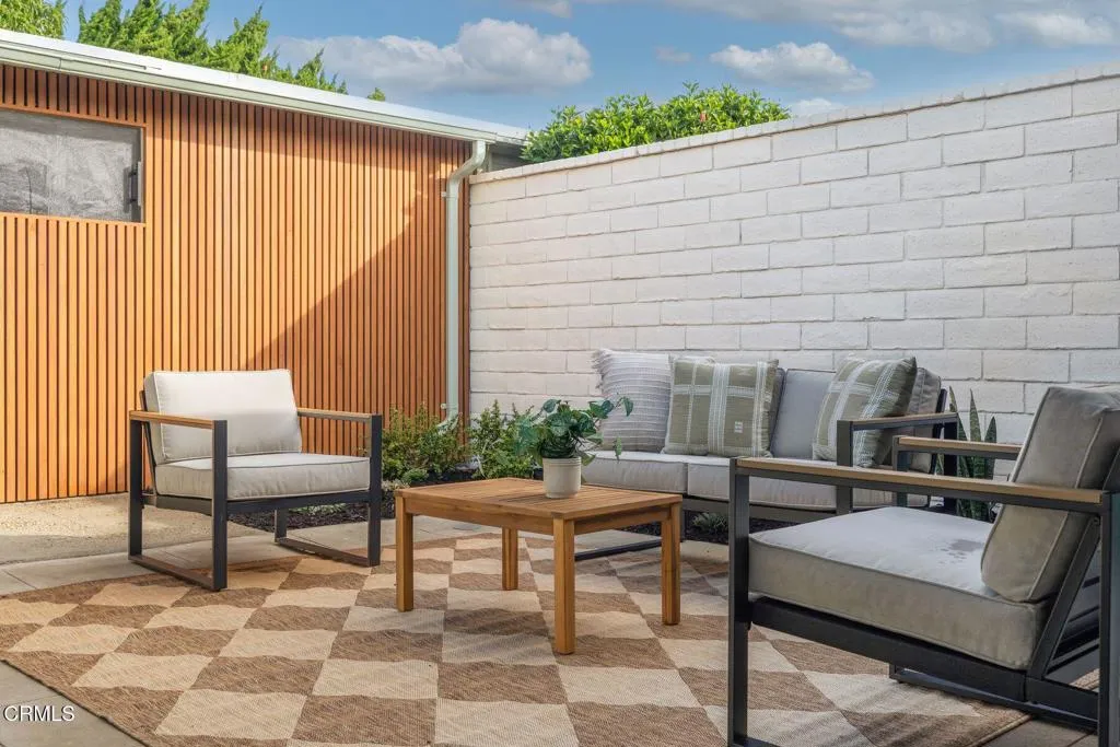 Additional image 61 of 241 E Fiesta Green, Port Hueneme, CA 93041