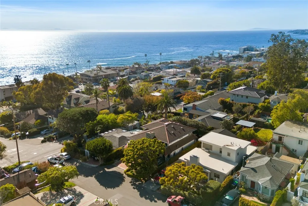 Additional image 67 of 326 Ruby St, Laguna Beach, CA 92651