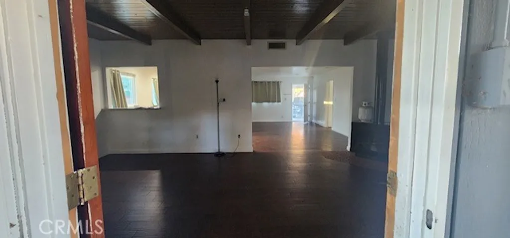 Additional image 11 of 520 E Norberry St, Lancaster, CA 93535