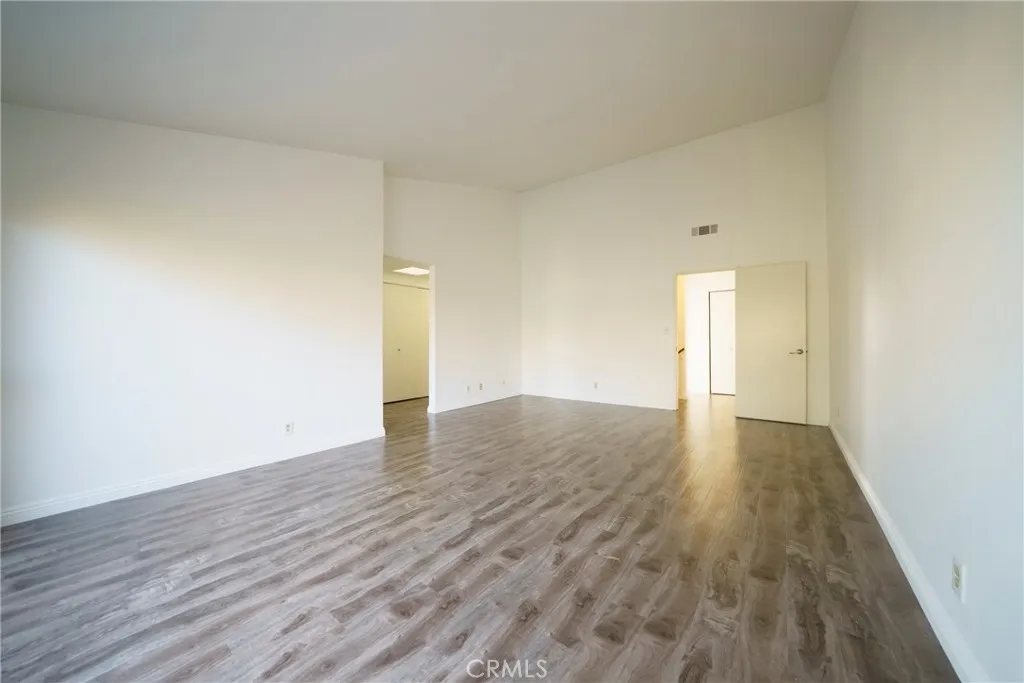 Additional image 62 of 10663 Bell St, Stanton, CA 90680
