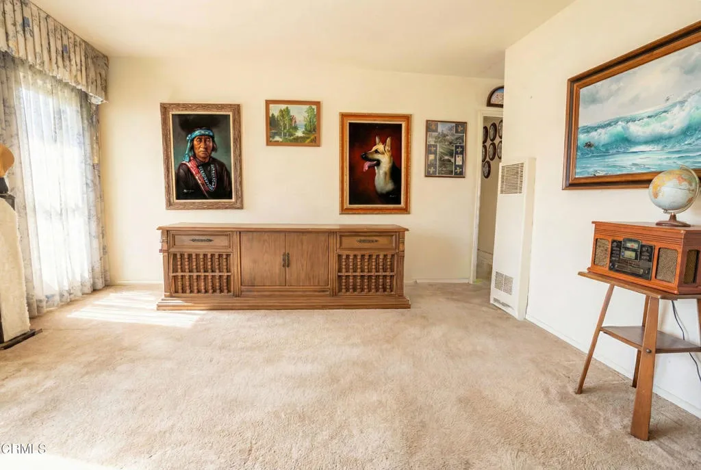 Additional image 37 of 3208 Orange Drive, Camarillo, CA 93010