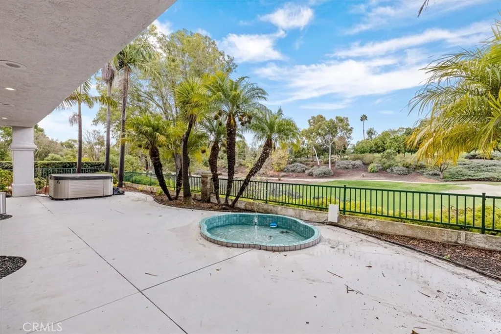 Additional image 19 of 12325 Fairway Pointe, San Diego, CA 92128