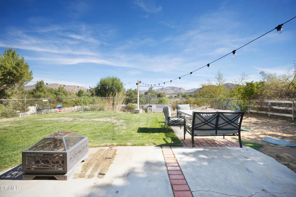 Additional image 23 of 3808 Gillespie Avenue, Acton, CA 93510