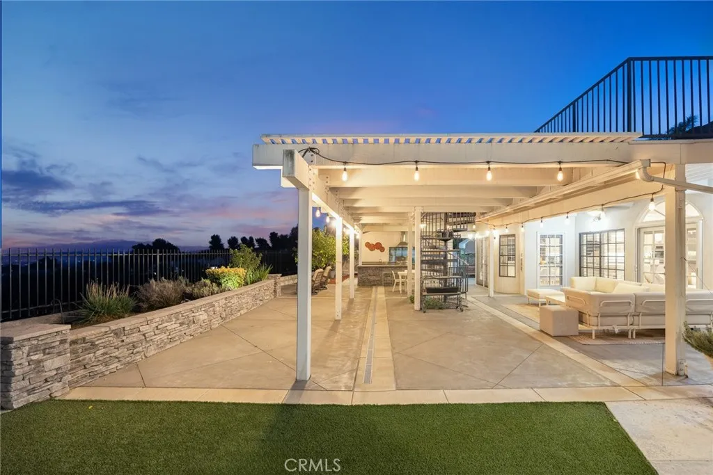 Additional image 56 of 13663 Monteverde Dr, Chino Hills, CA 91709