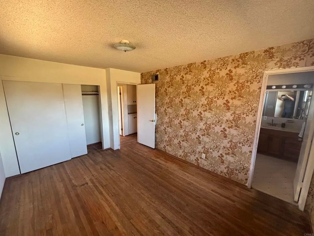 Additional image 14 of 10050 Cristobal Drive, Spring Valley, CA 91977