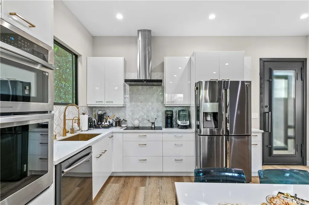 Additional image 48 of 1918 N Maple St, Burbank, CA 91505