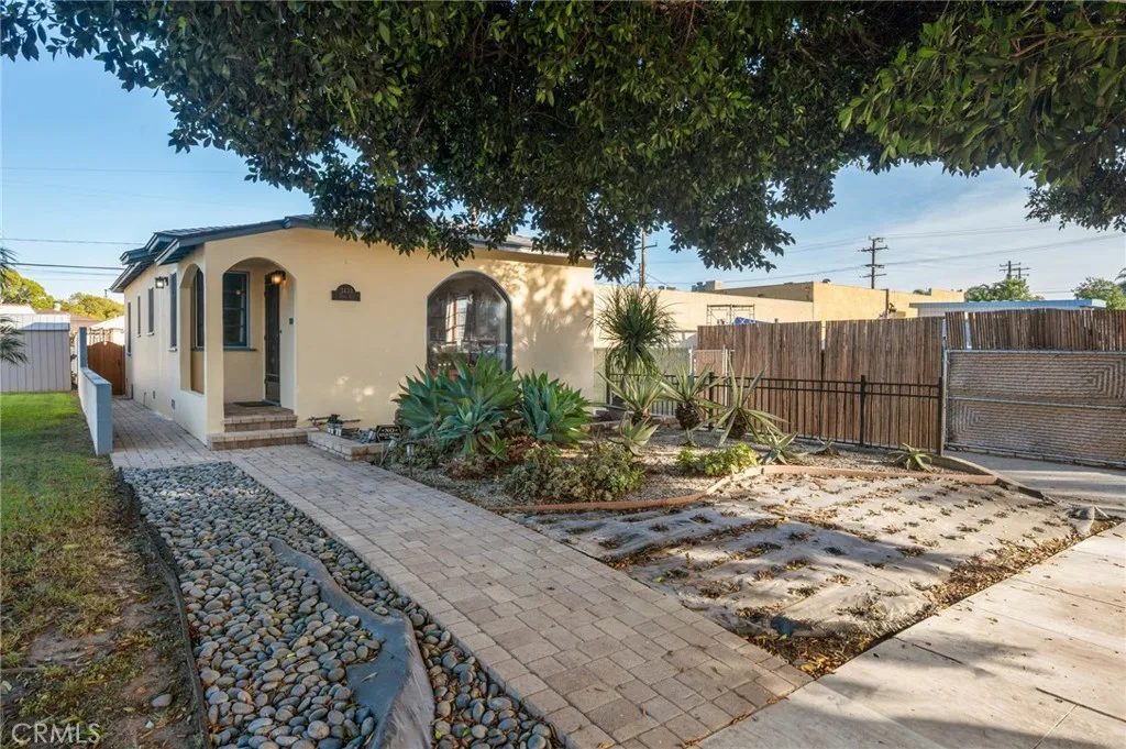 Additional image 31 of 3430 Lewis Avenue, Long Beach, CA 90807
