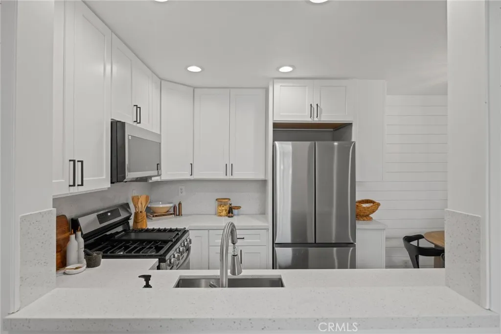 Additional image 13 of 7 Rosa, Rancho Santa Margarita, CA 92688