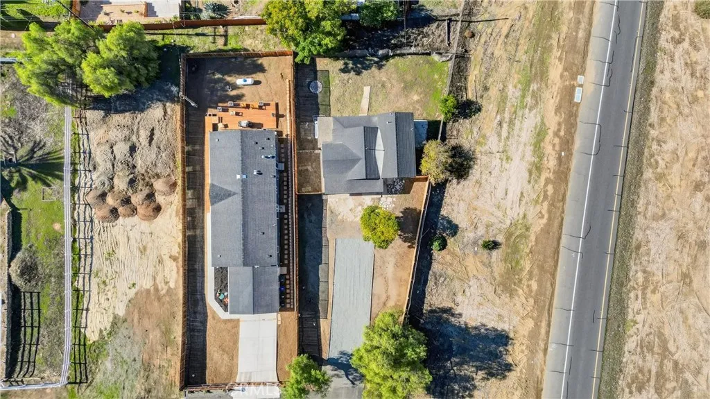 Additional image 66 of 513 Lookout, Lake Elsinore, CA 92530