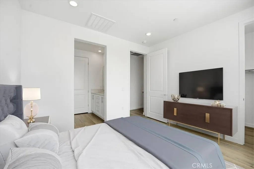 Additional image 16 of 9331 Via Azul, Pico Rivera, CA 90660