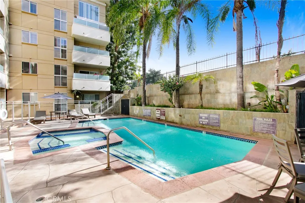 Additional image 78 of 4949 Genesta Avenue Unit 104, Encino, CA 91316